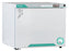 Horizon Scientific Inc Nor-Lake Scientific Freezer Laboratory Use 1.5 cu.ft. 1 Swing Door Automatic Defrost - PF021WWWLH/0