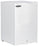 Horizon Scientific Inc Nor-Lake Scientific Freezer General Purpose 4 cu.ft. 1 Swing Door Automatic Defrost - PF041WWW/0