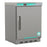 Corepoint Scientific - Undercounter Freezer General Purpose 4.2 cu.ft. 1 Stainless Steel Swing Door Manual Defrost - PF051SSS/0M