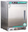 Horizon Scientific Inc Nor-Lake Scientific Freezer General Purpose 4 cu.ft. 1 Swing Door Automatic Defrost - PF041WWW/0