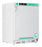 Horizon Scientific Inc Nor-Lake Scientific Freezer Laboratory Use 4 cu.ft. 1 Swing Door Manual Defrost - PF051WWW/0