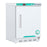 Corepoint Scientific - Undercounter Freezer Laboratory Use 4.2 cu.ft. 1 Solid Swing Door Manual Defrost - PF051WWW/0M