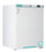 Horizon Scientific Inc Nor-Lake Scientific Freezer Laboratory Use 4 cu.ft. 1 Swing Door Manual Defrost - PF051WWW/0
