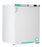 Horizon Scientific Inc Nor-Lake Scientific Freezer General Purpose 4 cu.ft. 1 Swing Door Manual Defrost - PF051WWW/0M40