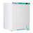 Corepoint Scientific - Undercounter Freezer General Purpose 4 cu.ft. 1 Solid Swing Door Manual Defrost - PF051WWW/0M40