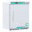 Corepoint Scientific - Undercounter Freezer Laboratory Use 4.2 cu.ft. 1 Solid Swing Door Manual Defrost - PF051WWWADA/0M