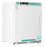 Horizon Scientific Inc Nor-Lake Scientific Freezer Laboratory Use 4 cu.ft. 1 Swing Door Manual Defrost - PF051WWW/0