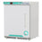 Corepoint Scientific - Undercounter Freezer Laboratory Use 4.2 cu.ft. 1 Solid Swing Door Left Hinged Manual Defrost - PF051WWWADALH/0M