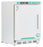 Horizon Scientific Inc Nor-Lake Scientific Freezer Laboratory Use 4 cu.ft. 1 Swing Door Automatic Defrost - FF051WWW/0
