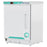 Corepoint Scientific - Undercounter Freezer Laboratory Use 4.2 cu.ft. 1 Solid Swing Door Left Hinged Automatic Defrost - PF051WWWLH/0A