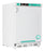 Horizon Scientific Inc Nor-Lake Scientific Freezer Laboratory Use 4 cu.ft. 1 Swing Door Manual Defrost - PF051WWW/0