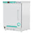 Corepoint Scientific - Undercounter Freezer Laboratory Use 4.2 cu.ft. 1 Solid Swing Door Left Hinged Manual Defrost - PF051WWWLH/0M