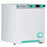 Corepoint Scientific - Refrigerator Laboratory Use 1 cu.ft. 1 Solid Swing Door Cycle Defrost - PR011WWW/0