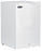 Corepoint Scientific - Undercounter Refrigerator Laboratory Use 5 cu.ft. 1 Solid Swing Door Cycle Defrost - PR041WWW/0
