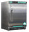 Horizon Scientific Inc Nor-Lake Scientific Undercounter Refrigerator Laboratory Use 4.5 cu.ft. 1 Swing Door Manual Defrost - PR051SSS/0