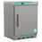 Corepoint Scientific - Undercounter Refrigerator Laboratory Use 4.5 cu.ft. 1 Stainless Steel Swing Door Cycle Defrost - PR051SSS/0
