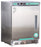 Horizon Scientific Inc Nor-Lake Scientific Undercounter Refrigerator Laboratory Use 4.5 cu.ft. 1 Swing Door Manual Defrost - PR051SSS/0