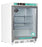 Horizon Scientific Inc Nor-Lake Scientific Undercounter Refrigerator Laboratory Use 4.5 cu.ft. 1 Glass Door Manual Defrost - PR051WWG/0