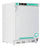 Horizon Scientific Inc Nor-Lake Scientific Undercounter Refrigerator Laboratory Use 4.5 cu.ft. 1 Swing Door Manual Defrost - PR051SSS/0
