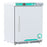 Corepoint Scientific - Undercounter Refrigerator Laboratory Use 4.6 cu.ft. 1 Solid Swing Door Cycle Defrost - PR051WWWADA/0