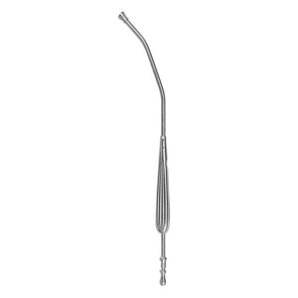 Miltex-Integra Tube Suction Mh 8-1/2" Sterile Ea - MH2-109