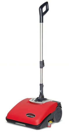 Saalfeld Redistribution MotoMop Floor Cleaning Machine 50W / 375RPM Brush Motor - E847-00
