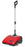 Saalfeld Redistribution MotoMop Floor Cleaning Machine 50W / 375RPM Brush Motor - E847-00