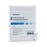 McKesson - Ambient Room Temperature Sensor Temperature Range: 32-122ºF (0-50ºC) For use with the Dual Probe Data Logger Refrigerator/ Freezer Thermometer, MFR # MCK80022P - MCKACCRTAMB