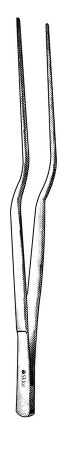 Hoen Forceps