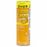 Major Pharmaceuticals Glucose Supplement 10 per Bottle Chewable Tablet Orange Flavor - 904671015