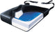 Wedge Seat Cushion