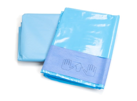 McKesson McKesson General Purpose Drape Pack - 183-I86-13201-S