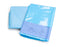 McKesson McKesson General Purpose Drape Pack - 183-I86-13201-S