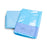 McKesson - General Purpose Drape Pack - 183-I86-12301-S