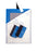 Sage Products Prevalon TAP 1.0 Wedge System - 7297