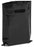 Uline - Open Ended Handle Bag 9 X 12 Inch 1.5 mil - S-5137-BL