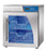 EC250L - Fluid Warmer - EC250L