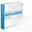 Systagenix Wound Management Transparent Film Dressing Bioclusive Plus Rectangle 2-3/8 X 2-3/4 Inch 2 Tab Delivery Without Label Sterile - BIP0607