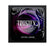 Global Protection Corporation Trustex Condom Lubricated X-Large 1000 per Case - L8905C