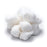 Richmond Dental Company - Cotton Ball Medium Cotton NonSterile - 187123P