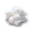 Richmond Dental Company Cotton Ball Medium Cotton Non-Sterile - 187123P