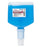 Ecolab Bacti-Foam Antimicrobial Soap Foaming 500 mL - 6000232
