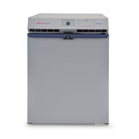 Thermo Scientific - Undercounter Refrigerator Laboratory Use 5.5 cu.ft. 1 Solid Door Automatic Defrost - TSG505SA