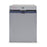 Thermo Scientific - Undercounter Refrigerator Laboratory Use 5.5 cu.ft. 1 Solid Door Automatic Defrost - TSG505SA