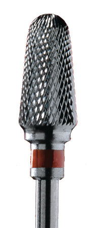 Medicool Inc Bur Carbide Barrel - SC3