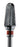 Medicool Inc Bur Carbide Barrel - SC3