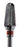Medicool - Podiatry Bur Carbide Barrel Tip - SC3