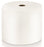 McKesson McKesson Toilet Tissue White 2-Ply Standard Size Cored Roll 1000 Sheets 3.85 X 4.05 Inch - 26821