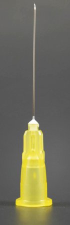 AirTite Products NEEDLE, HYPO 30GX1/2" (100/BX)EXLINT - 26437