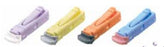 Comfort Zone Technology - Lancet Low Flow Lancet Needle 1.8 mm Depth 28 Gauge Push Button Activation - SLLF200
